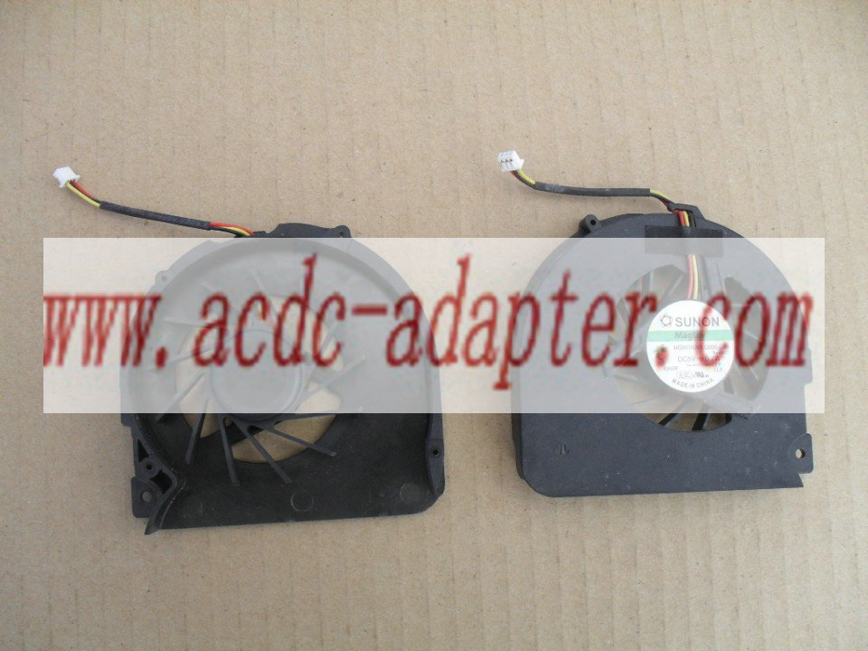 BRAND New ACER Aspire 5336 5536 5536Z 5536G 5338 5738 MS2264 FAN BRAND New ACER Aspire 5336 5536 5536Z 5536G 5338 5738 MS2264 FAN